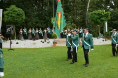 2014-schuetzenfest-sonntag-nachtrag_26