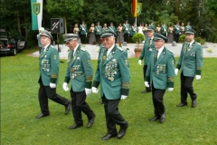 2014-schuetzenfest-sonntag-nachtrag_28