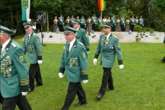 2014-schuetzenfest-sonntag-nachtrag_29