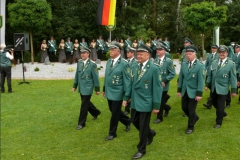 2014-schuetzenfest-sonntag-nachtrag_30