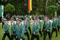 2014-schuetzenfest-sonntag-nachtrag_31