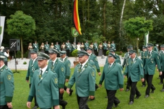2014-schuetzenfest-sonntag-nachtrag_32