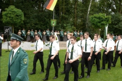 2014-schuetzenfest-sonntag-nachtrag_34