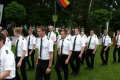 2014-schuetzenfest-sonntag-nachtrag_35