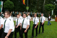 2014-schuetzenfest-sonntag-nachtrag_36