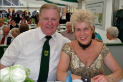 2014-schuetzenfest-sonntag-nachtrag_38