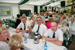 2014-schuetzenfest-sonntag-nachtrag_39