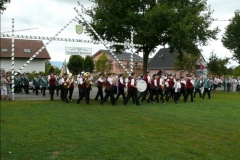 2014-schuetzenfest-sonntag-nachtrag_4