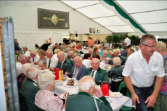 2014-schuetzenfest-sonntag-nachtrag_41