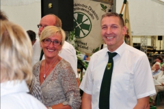 2014-schuetzenfest-sonntag-nachtrag_42