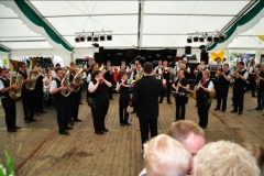 2014-schuetzenfest-sonntag-nachtrag_43