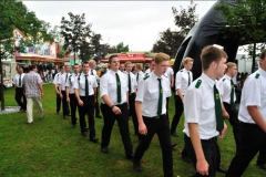 2014-schuetzenfest-sonntag-nachtrag_44