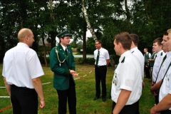 2014-schuetzenfest-sonntag-nachtrag_45