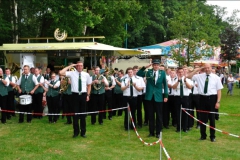 2014-schuetzenfest-sonntag-nachtrag_46