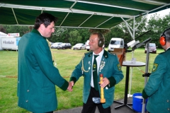 2014-schuetzenfest-sonntag-nachtrag_47