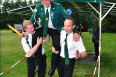 2014-schuetzenfest-sonntag-nachtrag_48