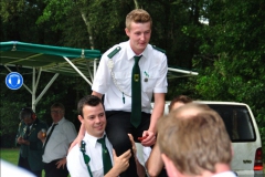 2014-schuetzenfest-sonntag-nachtrag_49