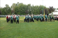 2014-schuetzenfest-sonntag-nachtrag_5