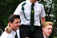 2014-schuetzenfest-sonntag-nachtrag_50