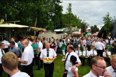 2014-schuetzenfest-sonntag-nachtrag_51
