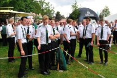 2014-schuetzenfest-sonntag-nachtrag_52