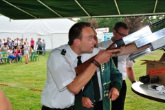 2014-schuetzenfest-sonntag-nachtrag_54