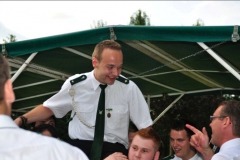 2014-schuetzenfest-sonntag-nachtrag_56