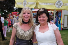 2014-schuetzenfest-sonntag-nachtrag_57