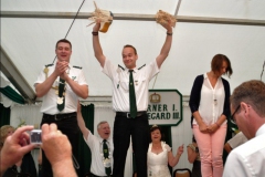 2014-schuetzenfest-sonntag-nachtrag_58