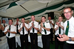 2014-schuetzenfest-sonntag-nachtrag_59