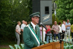 2014-schuetzenfest-sonntag-nachtrag_6