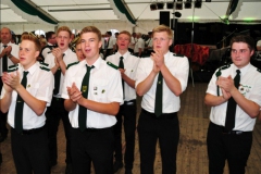 2014-schuetzenfest-sonntag-nachtrag_60