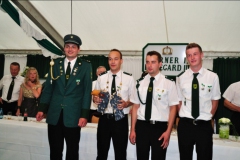 2014-schuetzenfest-sonntag-nachtrag_61