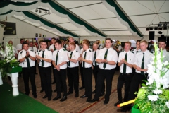 2014-schuetzenfest-sonntag-nachtrag_62