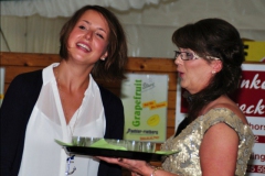 2014-schuetzenfest-sonntag-nachtrag_63