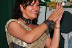 2014-schuetzenfest-sonntag-nachtrag_64