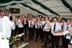 2014-schuetzenfest-sonntag-nachtrag_65