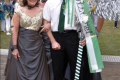 2014-schuetzenfest-sonntag-nachtrag_66