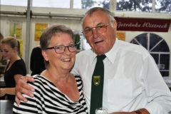 2014-schuetzenfest-sonntag-nachtrag_67