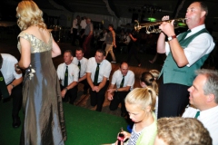 2014-schuetzenfest-sonntag-nachtrag_69