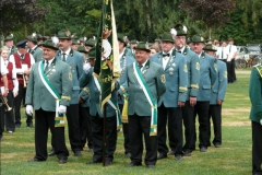 2014-schuetzenfest-sonntag-nachtrag_7