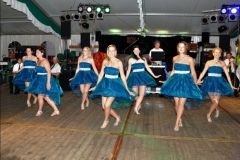 2014-schuetzenfest-sonntag-nachtrag_70