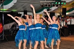 2014-schuetzenfest-sonntag-nachtrag_72