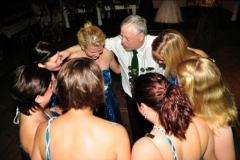 2014-schuetzenfest-sonntag-nachtrag_73