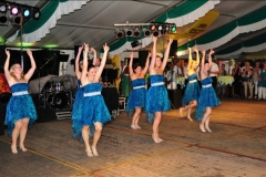 2014-schuetzenfest-sonntag-nachtrag_74