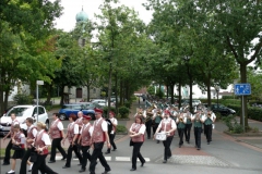2014-schuetzenfest-sonntag-nachtrag_8