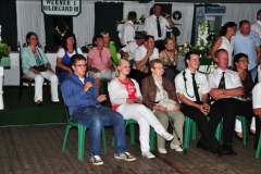 2014-schuetzenfest-sonntag-nachtrag_88