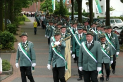 2014-schuetzenfest-sonntag-nachtrag_9
