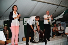 2014-schuetzenfest-sonntag-nachtrag_93