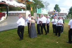 2014-schuetzenfest-sonntag_18